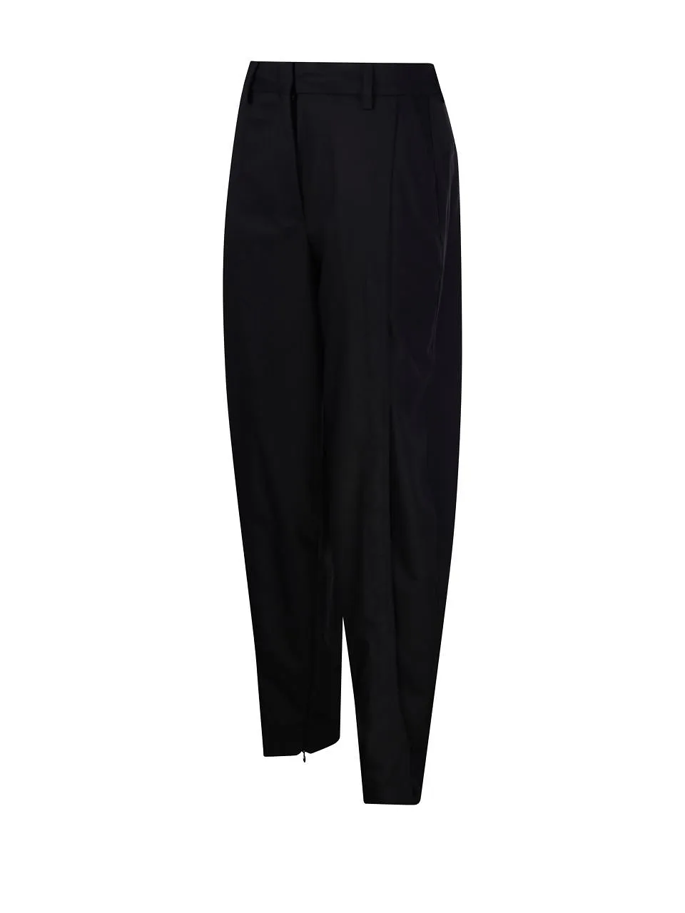 Thelatest Daniela Tapered Pants