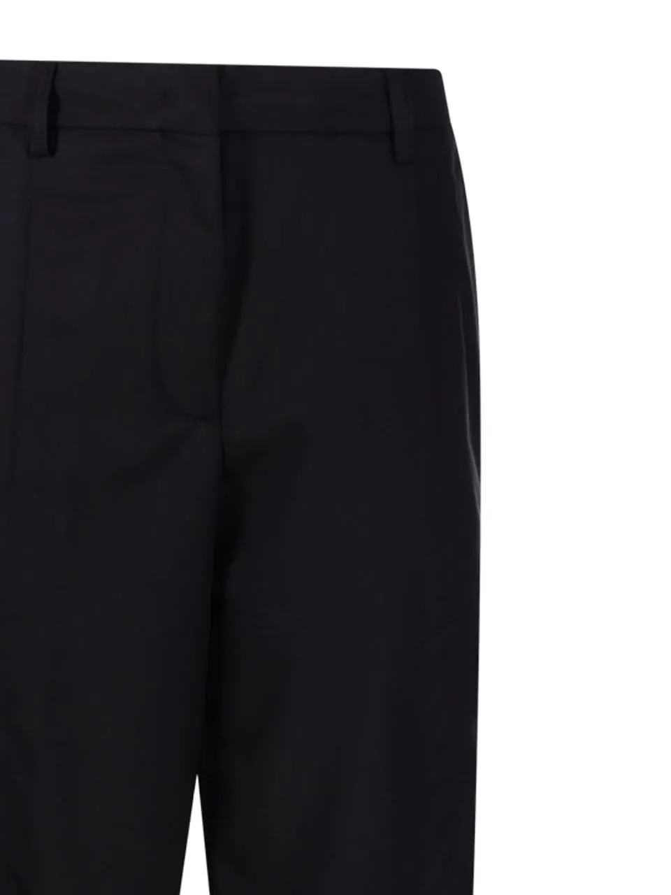 Thelatest Daniela Tapered Pants