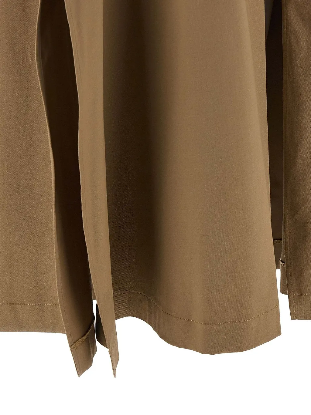 Thelatest Daisy Wide-Leg Pants