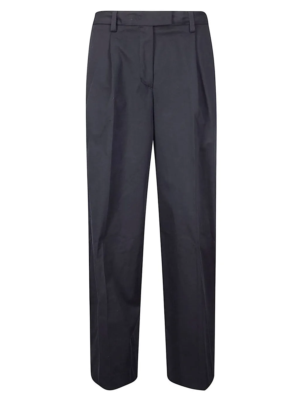 Thelatest Deva Tailored Pants