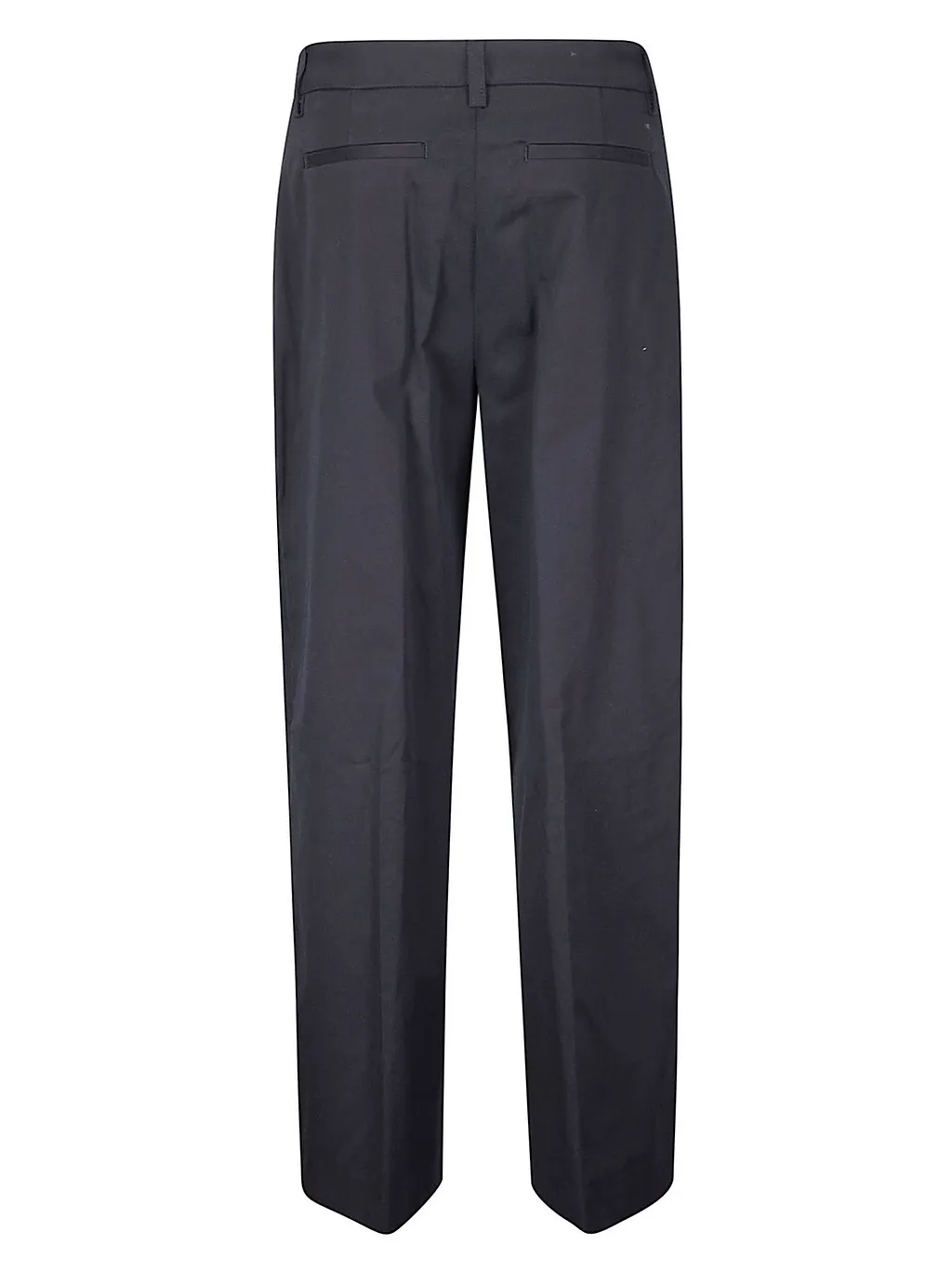 Thelatest Deva Tailored Pants