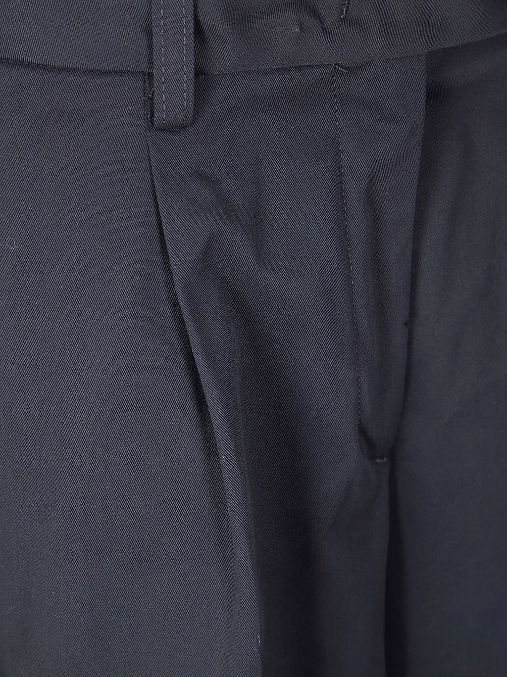 Thelatest Deva Tailored Pants