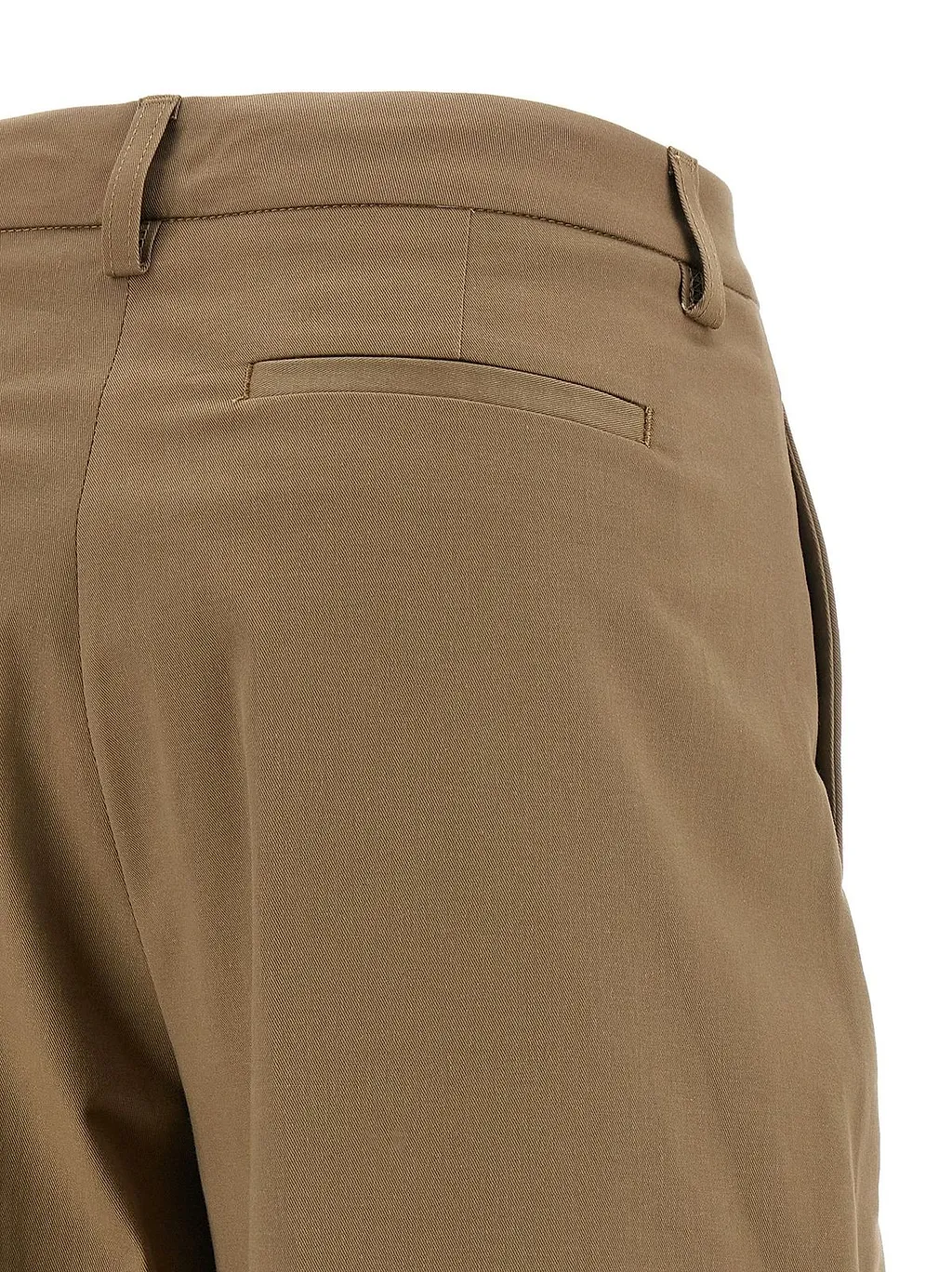 The Latest Deva Wide-Leg Pants