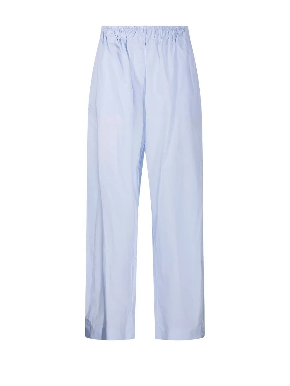 The Latest Dora Wide-Leg Pants