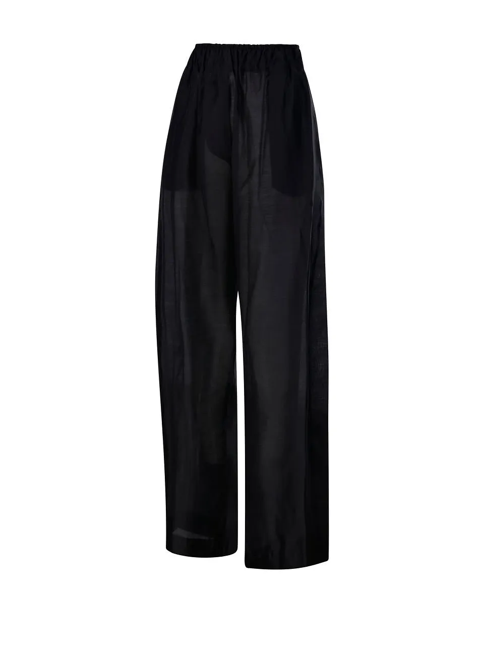 Thelatest Dora Wide-Leg Pants