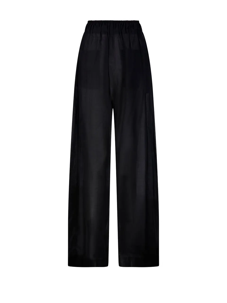 Thelatest Dora Wide-Leg Pants