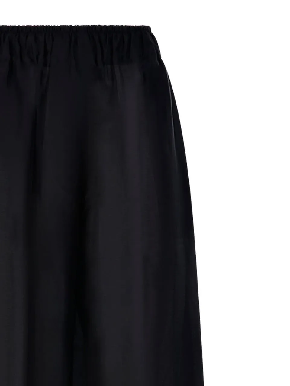 Thelatest Dora Wide-Leg Pants