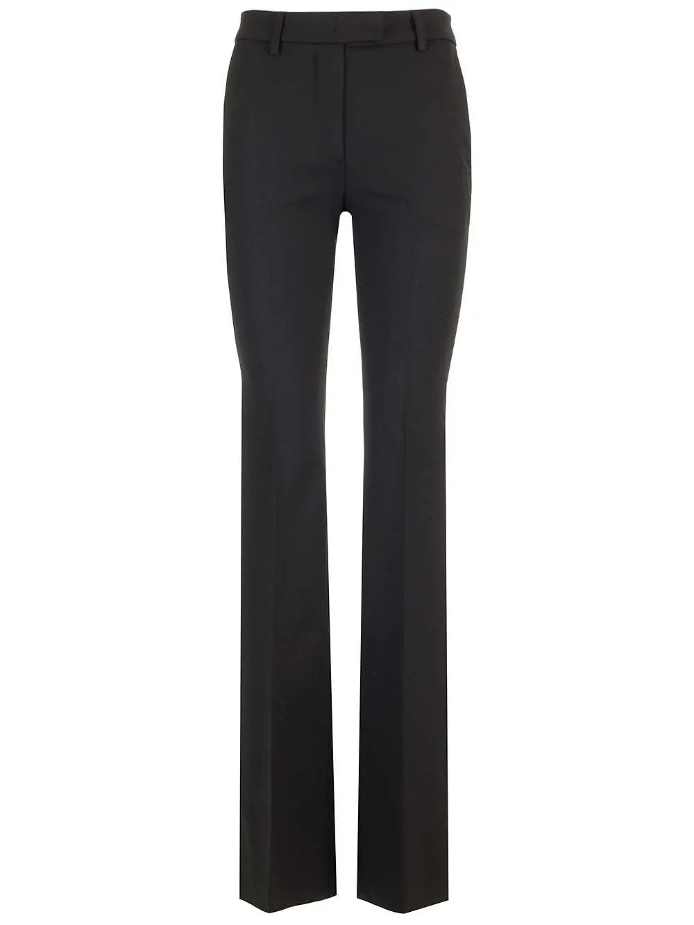 Thelatest Straight Leg Pants
