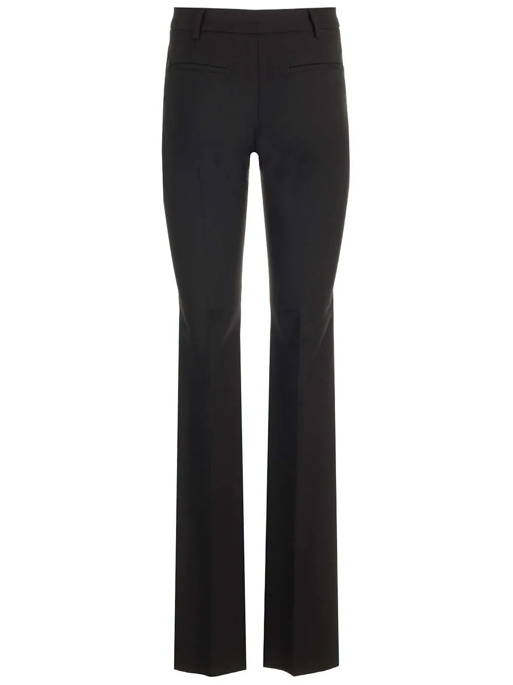Thelatest Straight Leg Pants