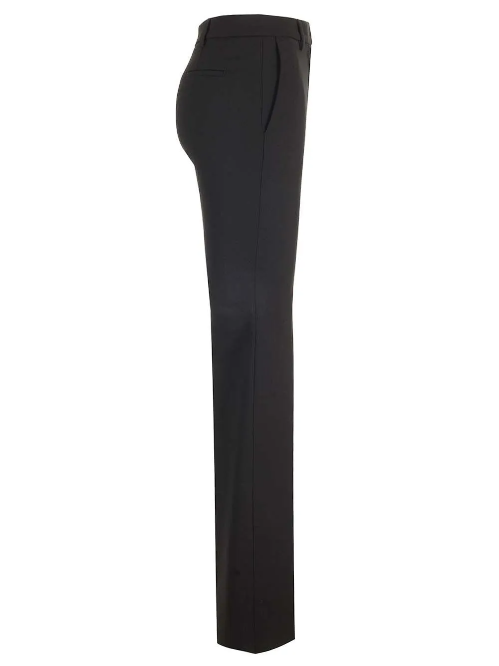 Thelatest Straight Leg Pants