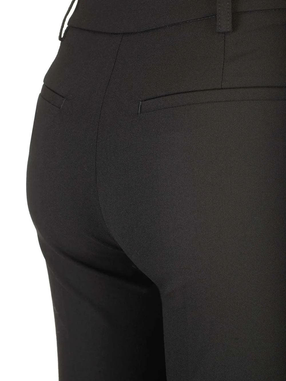 Thelatest Straight Leg Pants