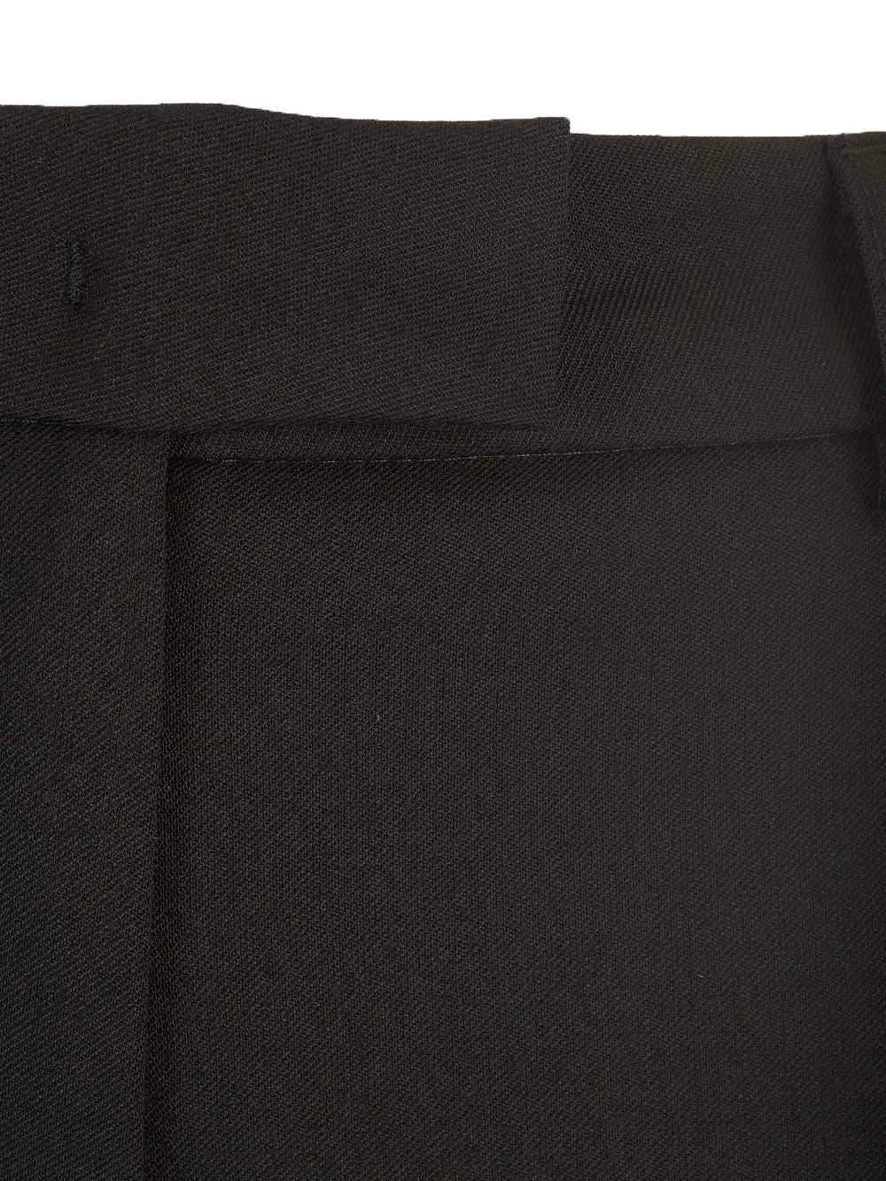 Thelatest Straight Leg Pants