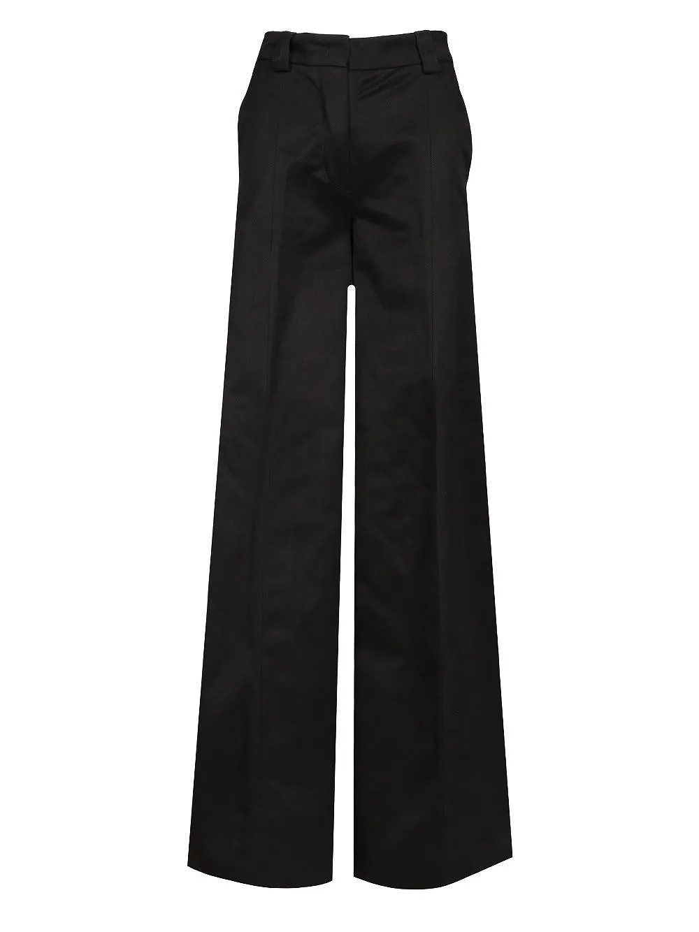 The Latest Wide Leg Pants