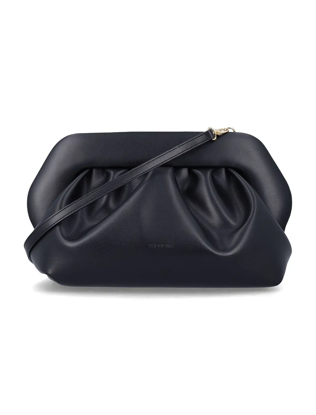 Themoirè Bios Vegan Shoulder Bag