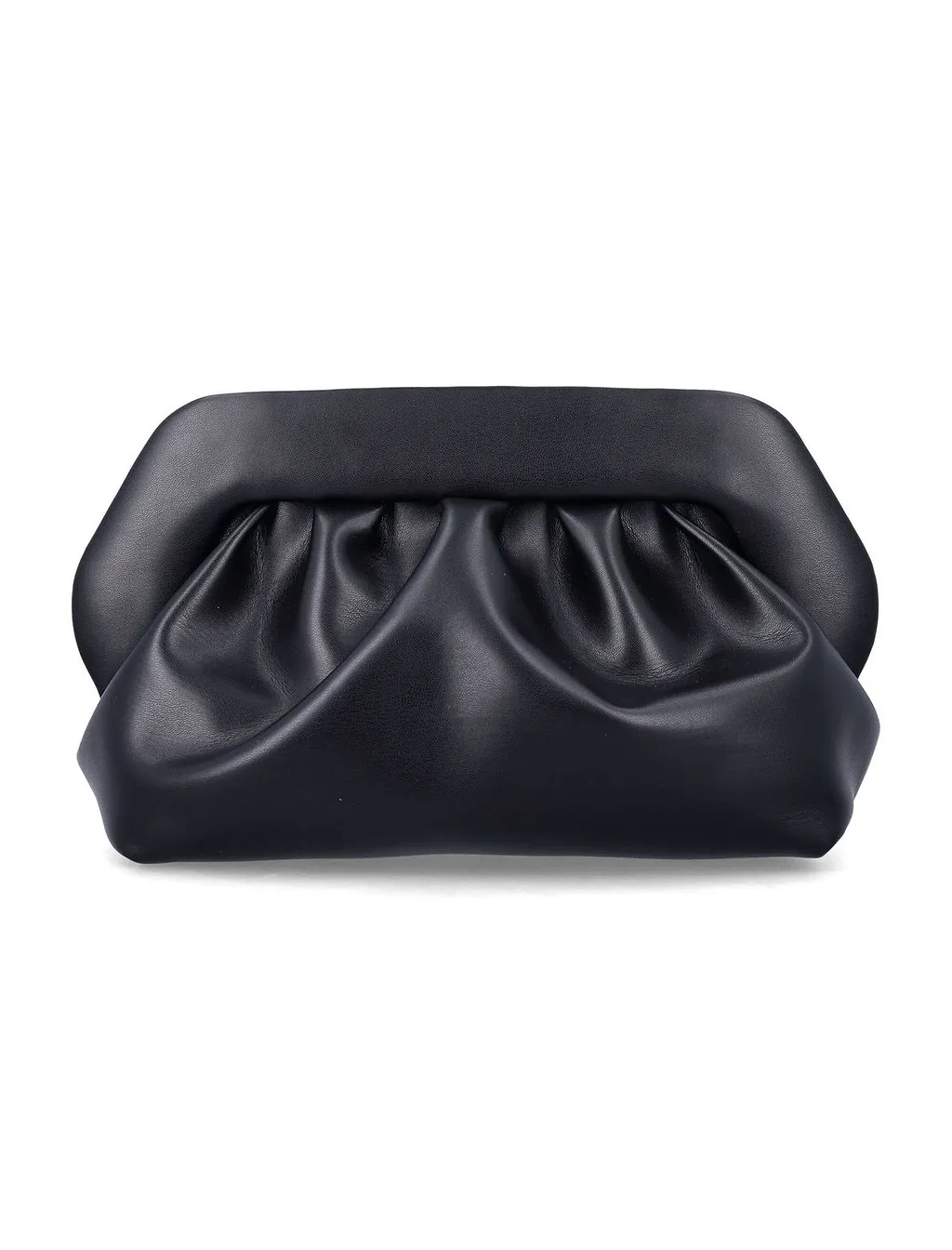 Themoirè Bios Vegan Shoulder Bag