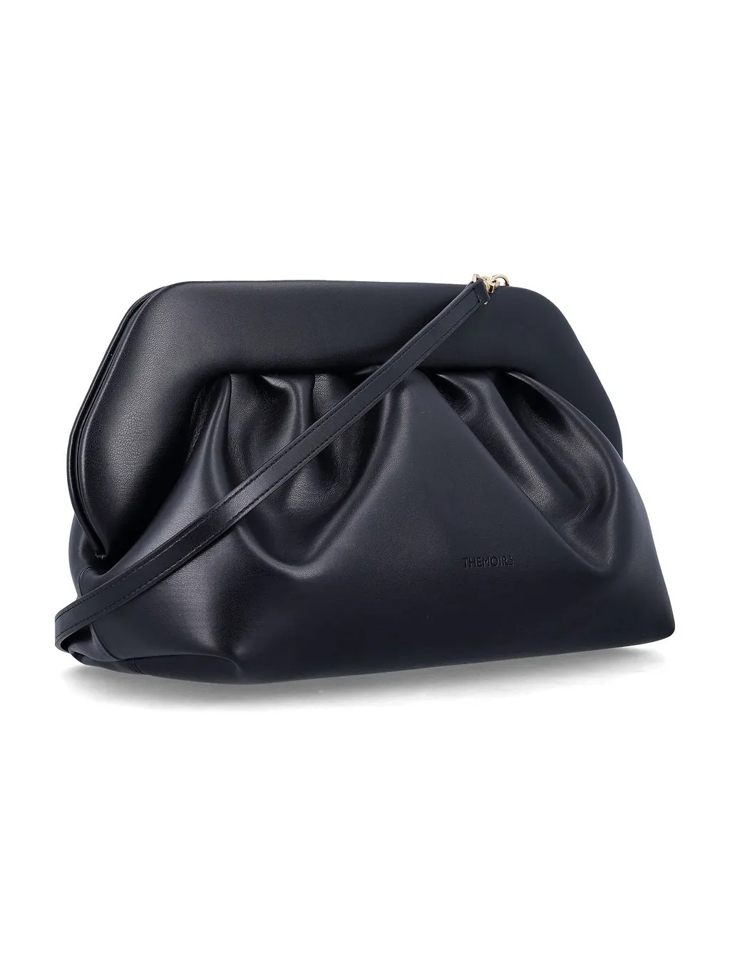 Themoirè Bios Vegan Shoulder Bag
