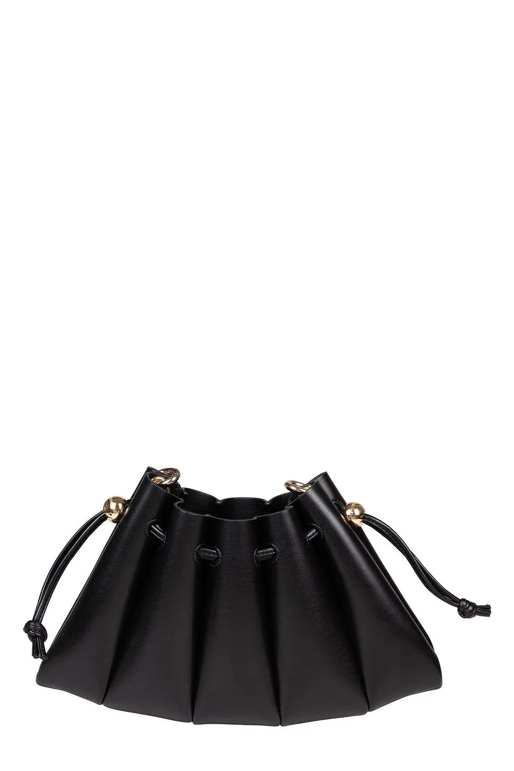 Themoirè Calipso Crossbody Bag