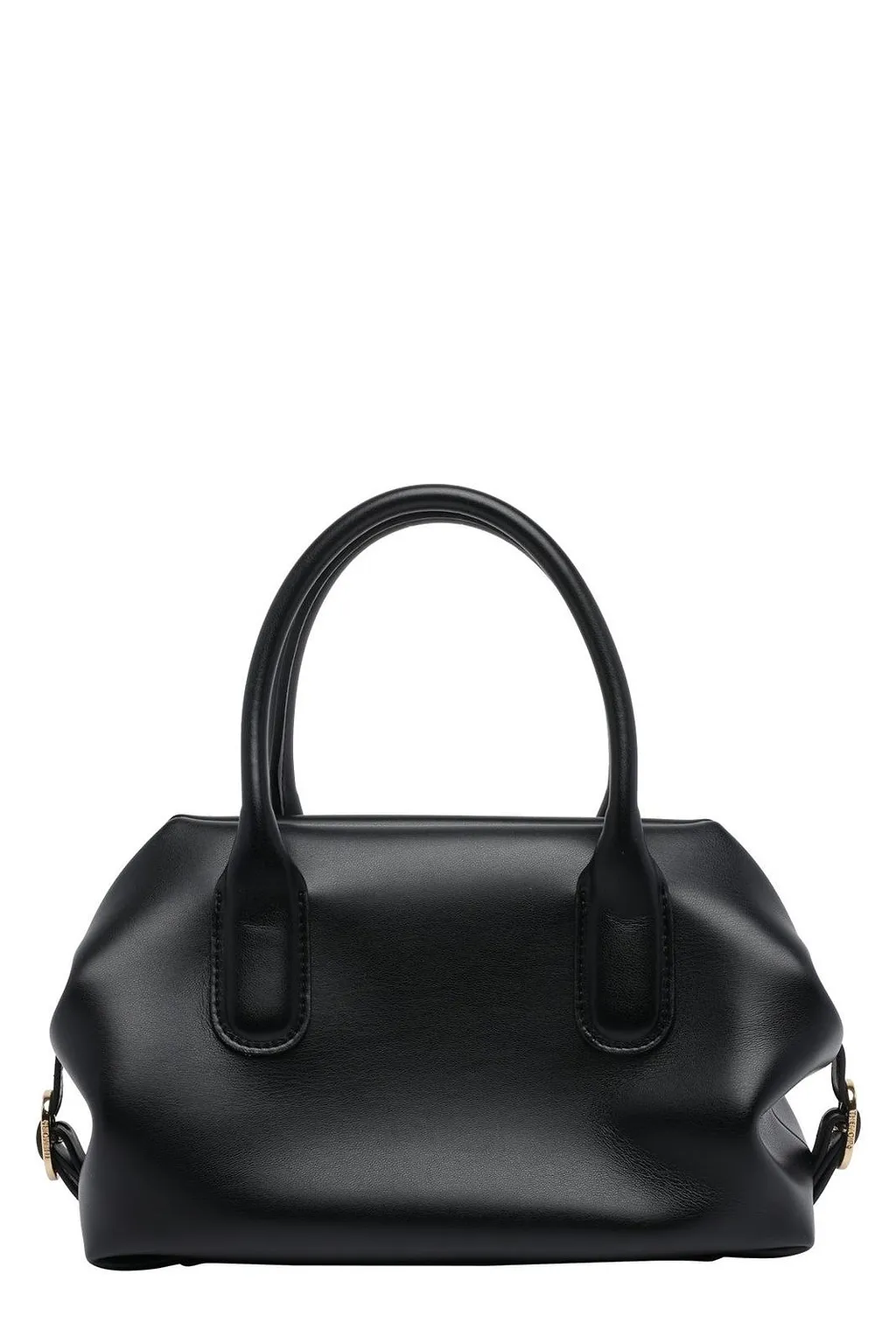 Themoirè Tallia Trank Mini Zipped Tote Bag