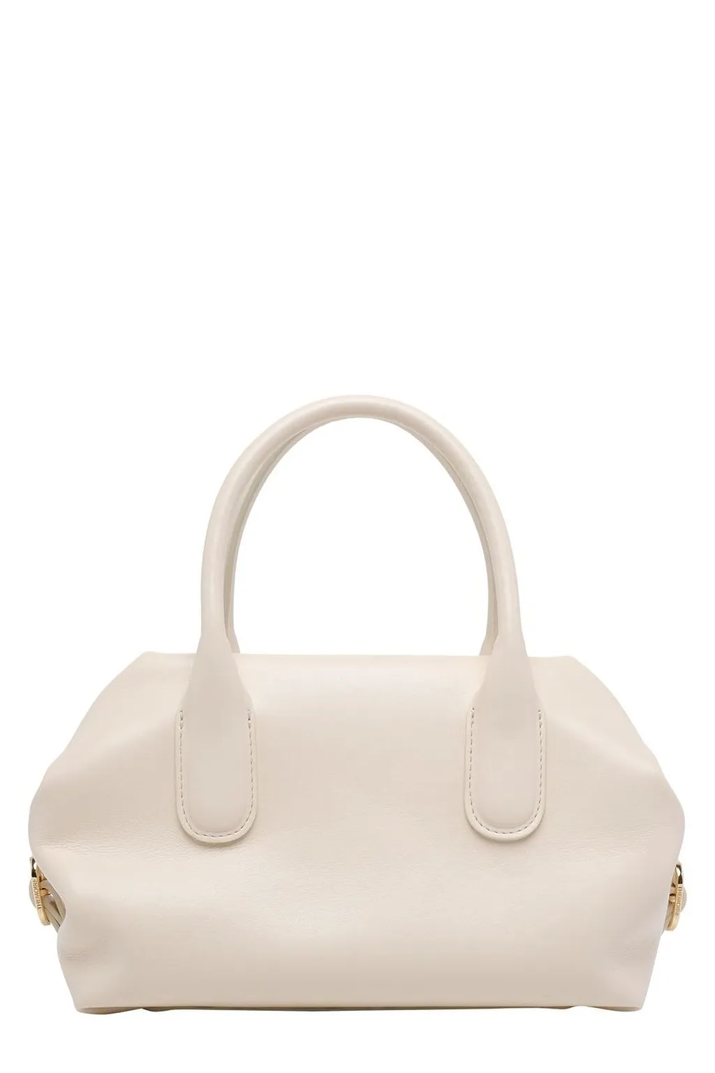 Themoirè Tallia Trank Mini Zipped Tote Bag