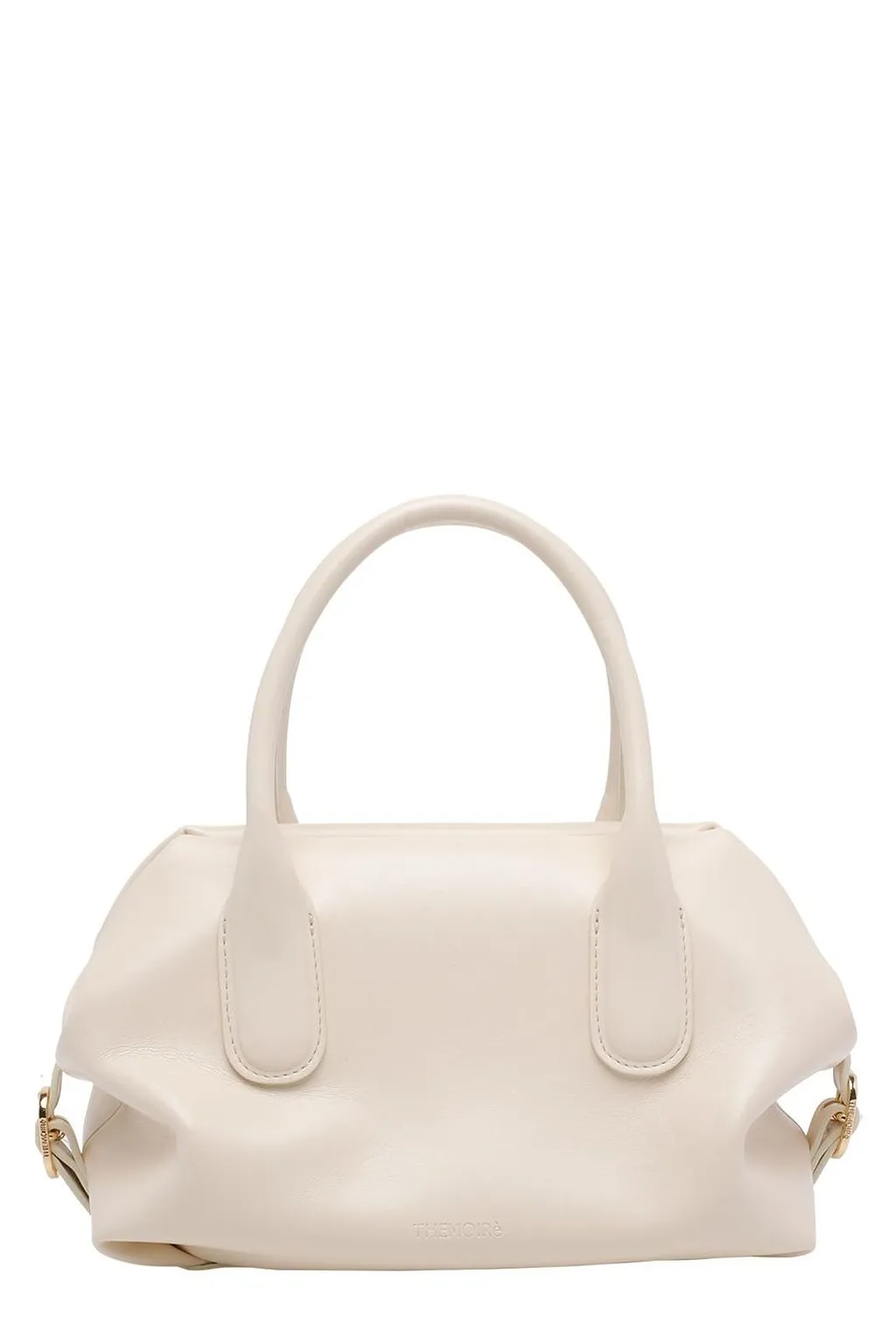 Themoirè Tallia Trank Mini Zipped Tote Bag