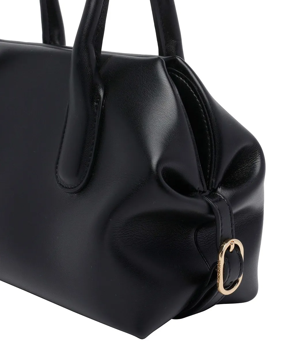 Themoirè Tallia Trank Mini Zipped Tote Bag
