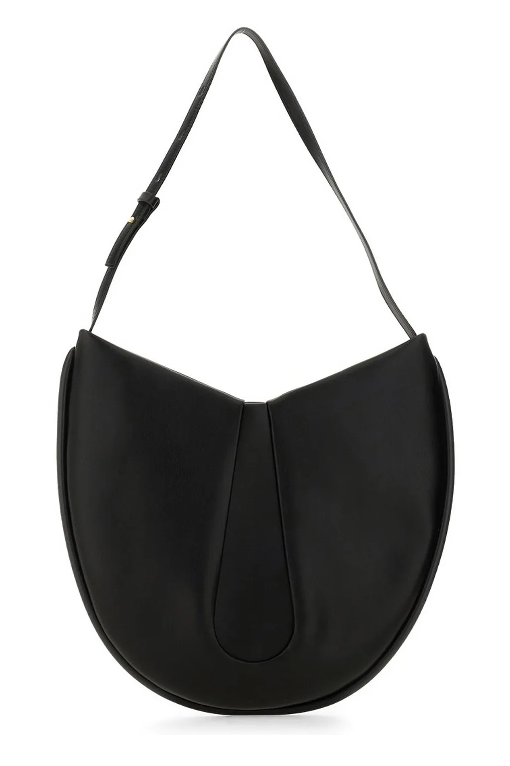 Themoirè Tike Shoulder Bag