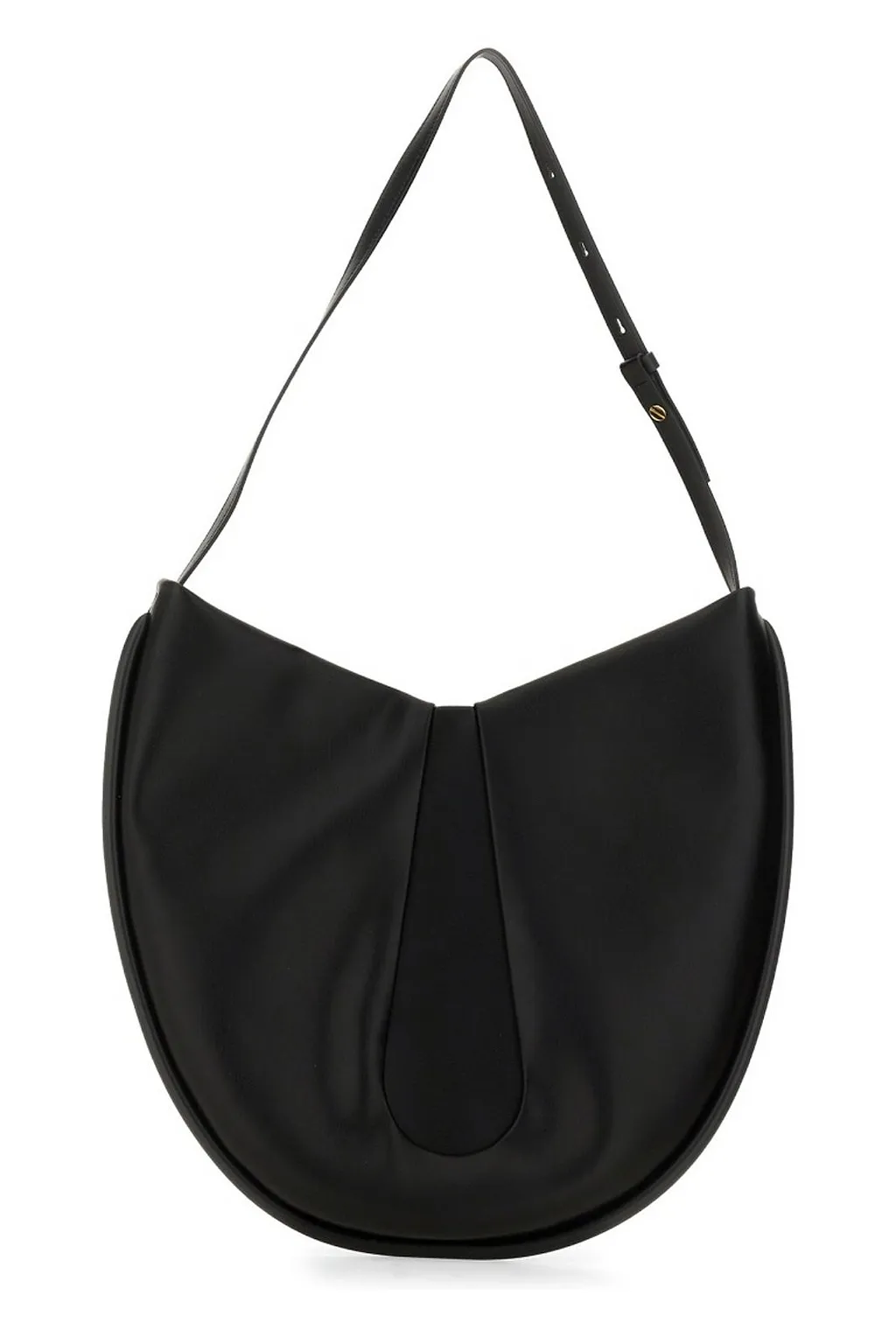 Themoirè Tike Shoulder Bag
