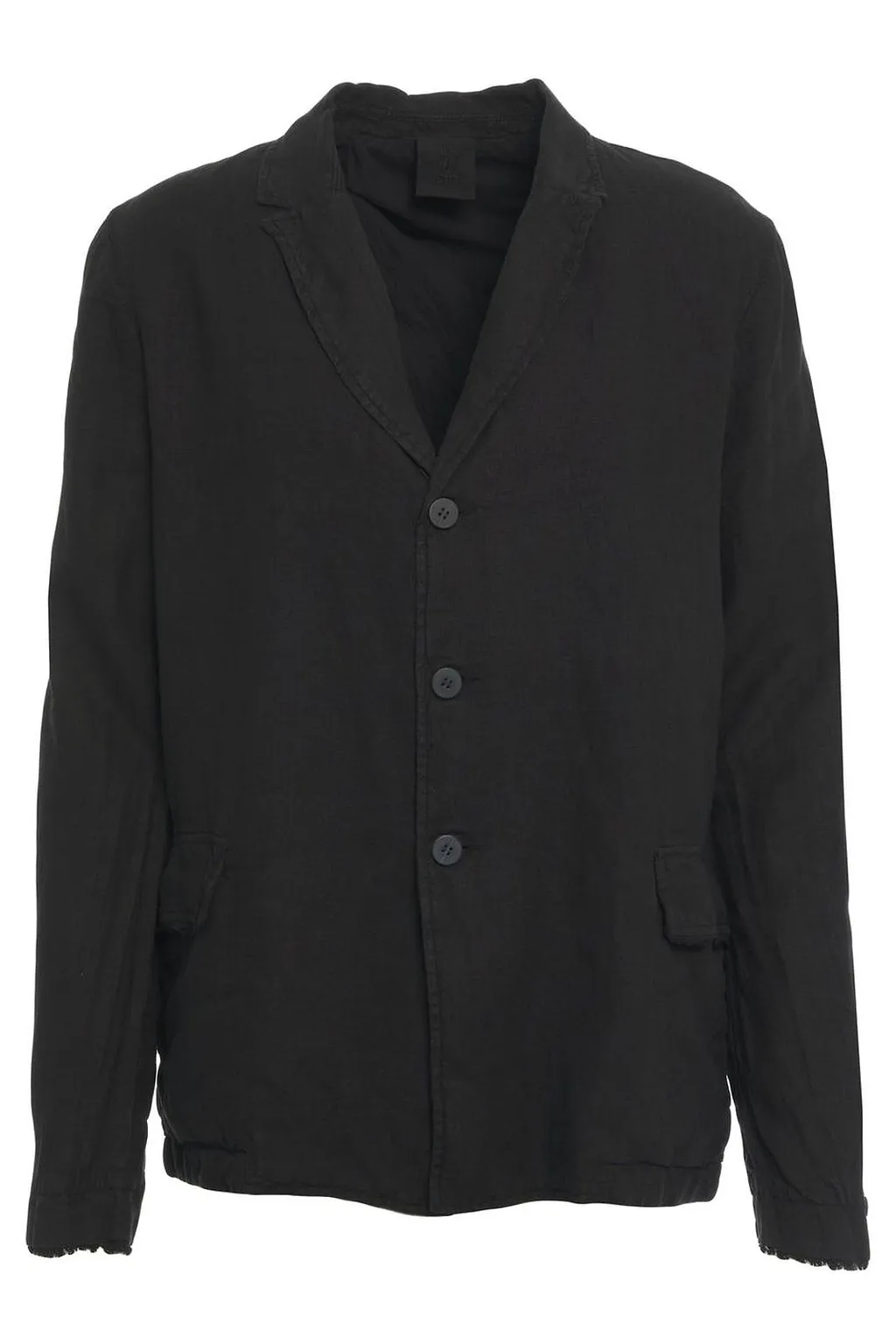 Thom Krom Button Blazer