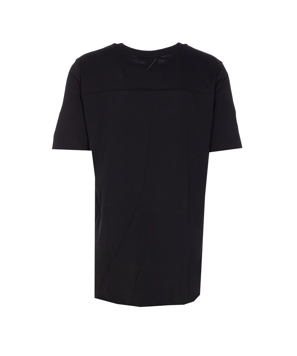 Thom Krom Crewneck T-Shirt