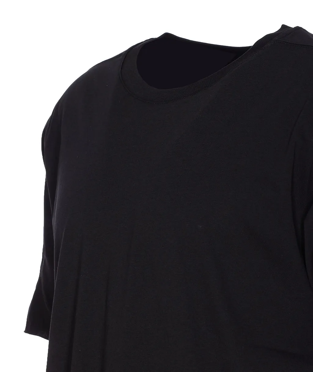 Thom Krom Crewneck T-Shirt