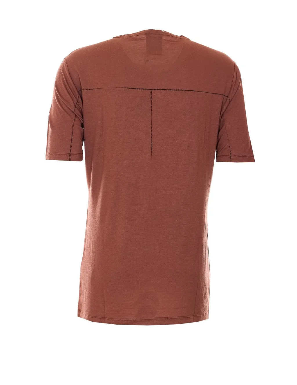 Thom Krom Crewneck T-Shirt