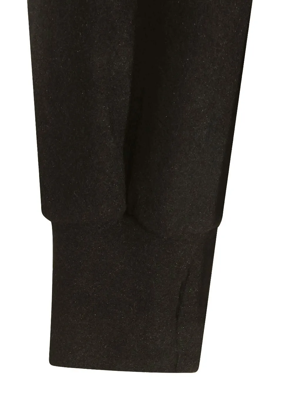 Thom Krom High-Neck Jumper