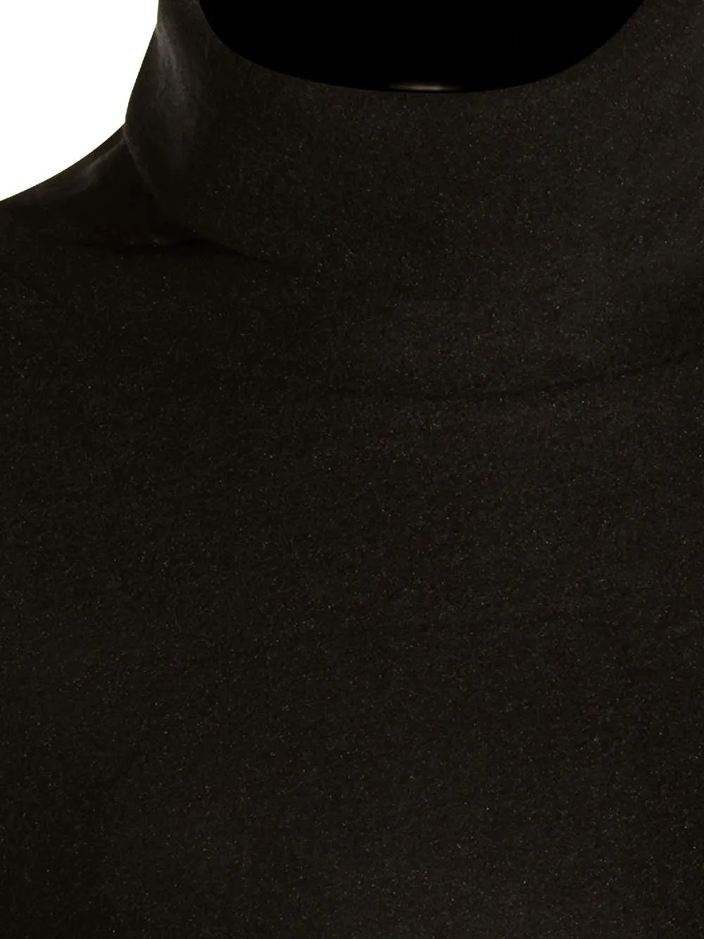 Thom Krom High-Neck Jumper