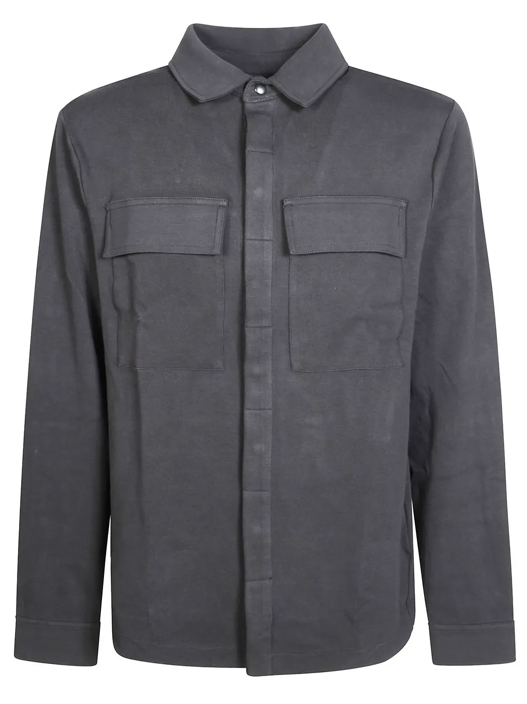 Thom Krom Jersey Shirt