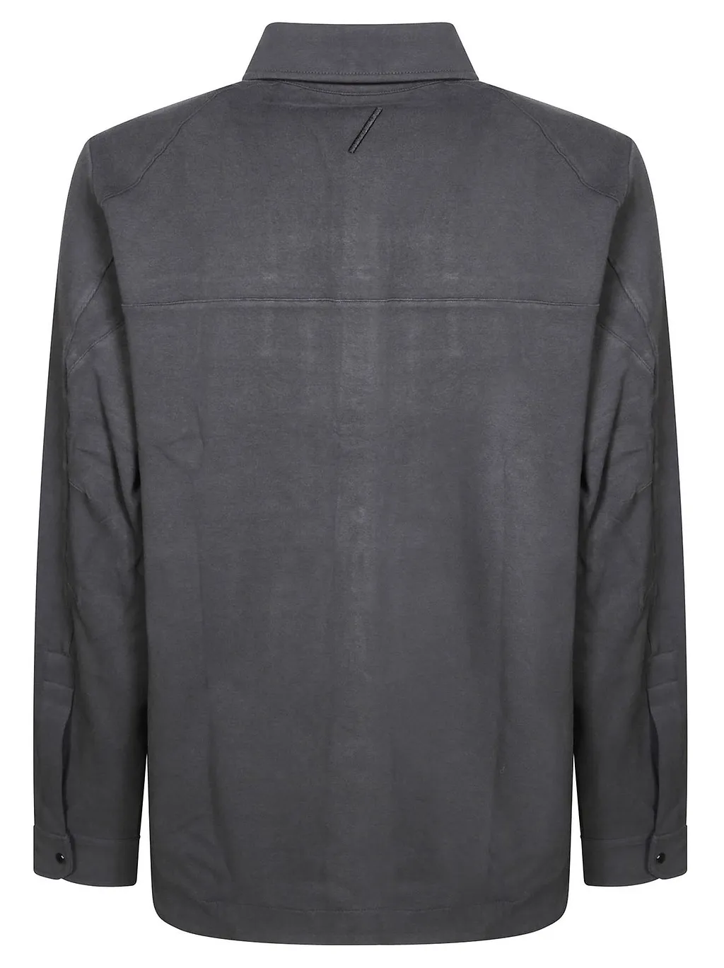 Thom Krom Jersey Shirt