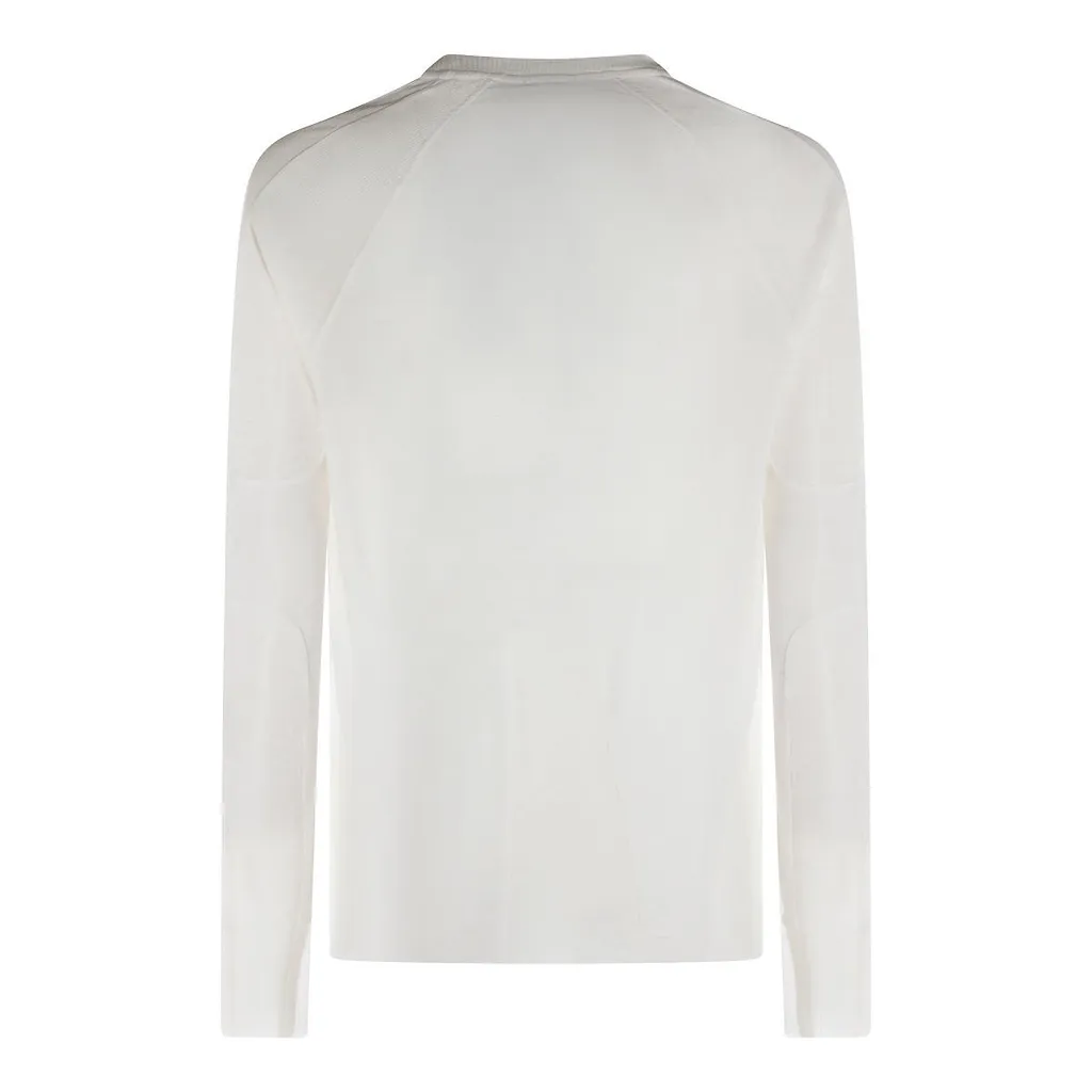 Thom Krom Long Sleeve T-Shirt