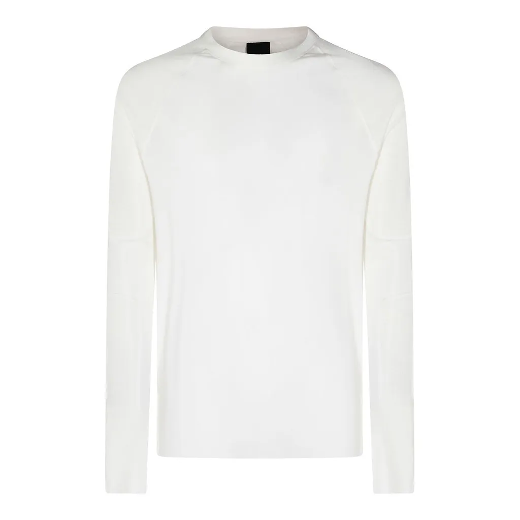 Thom Krom Long Sleeve T-Shirt