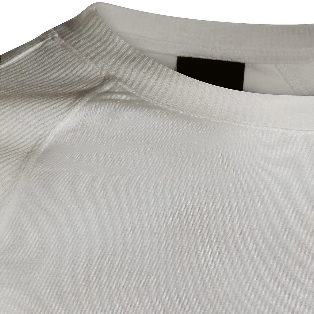 Thom Krom Long Sleeve T-Shirt