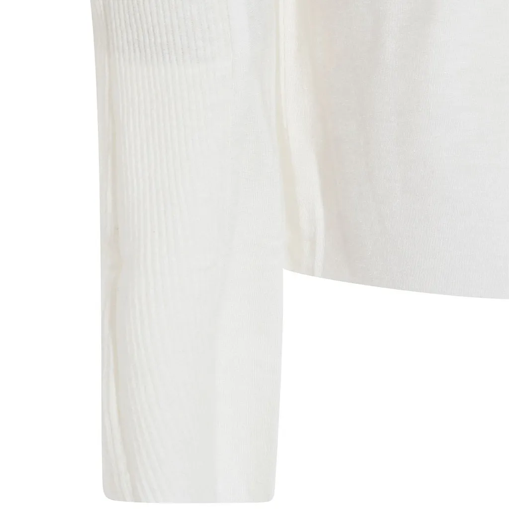 Thom Krom Long Sleeve T-Shirt