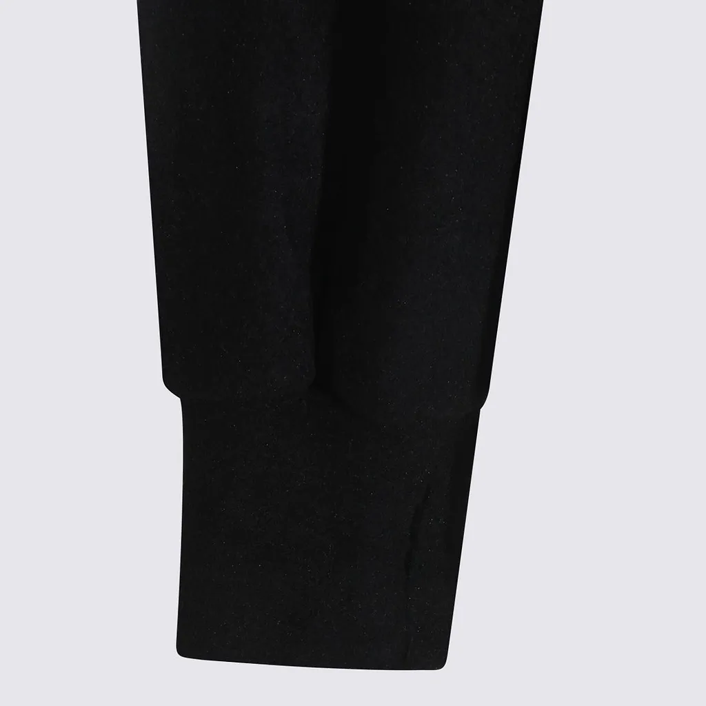 Thom Krom High-Neck Jumper