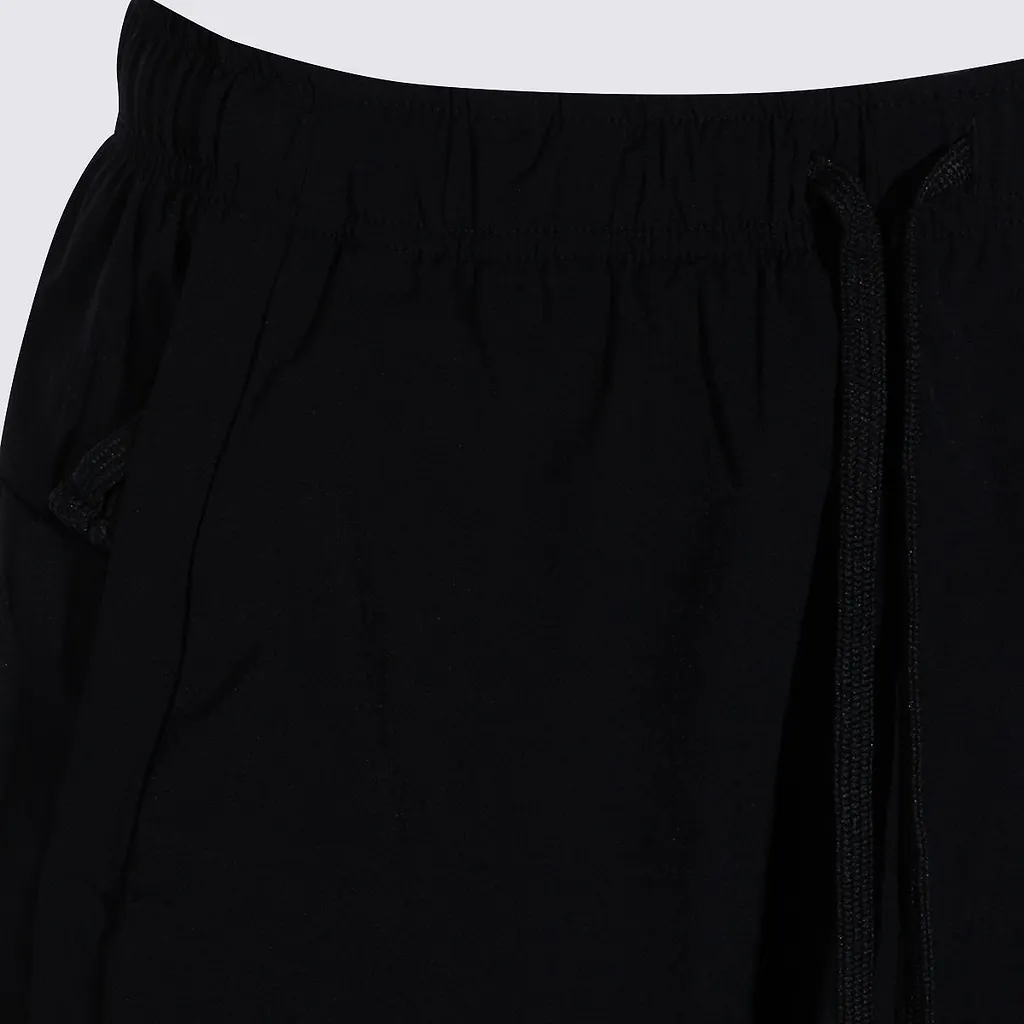 Thom Krom Sea Drawstring Swim Shorts