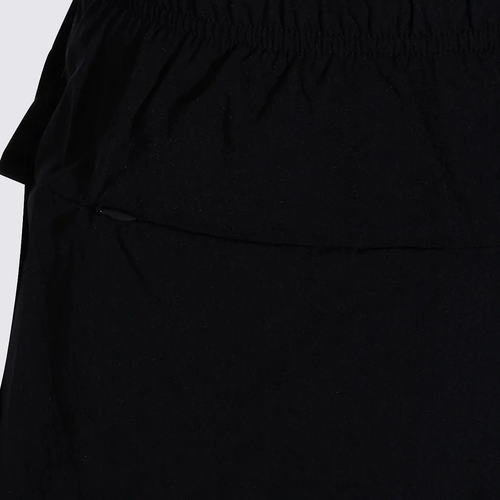 Thom Krom Sea Drawstring Swim Shorts