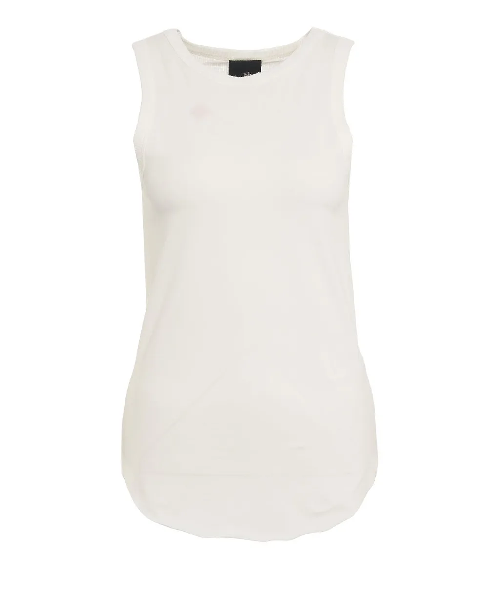 Thom Krom Matmix Tank Top
