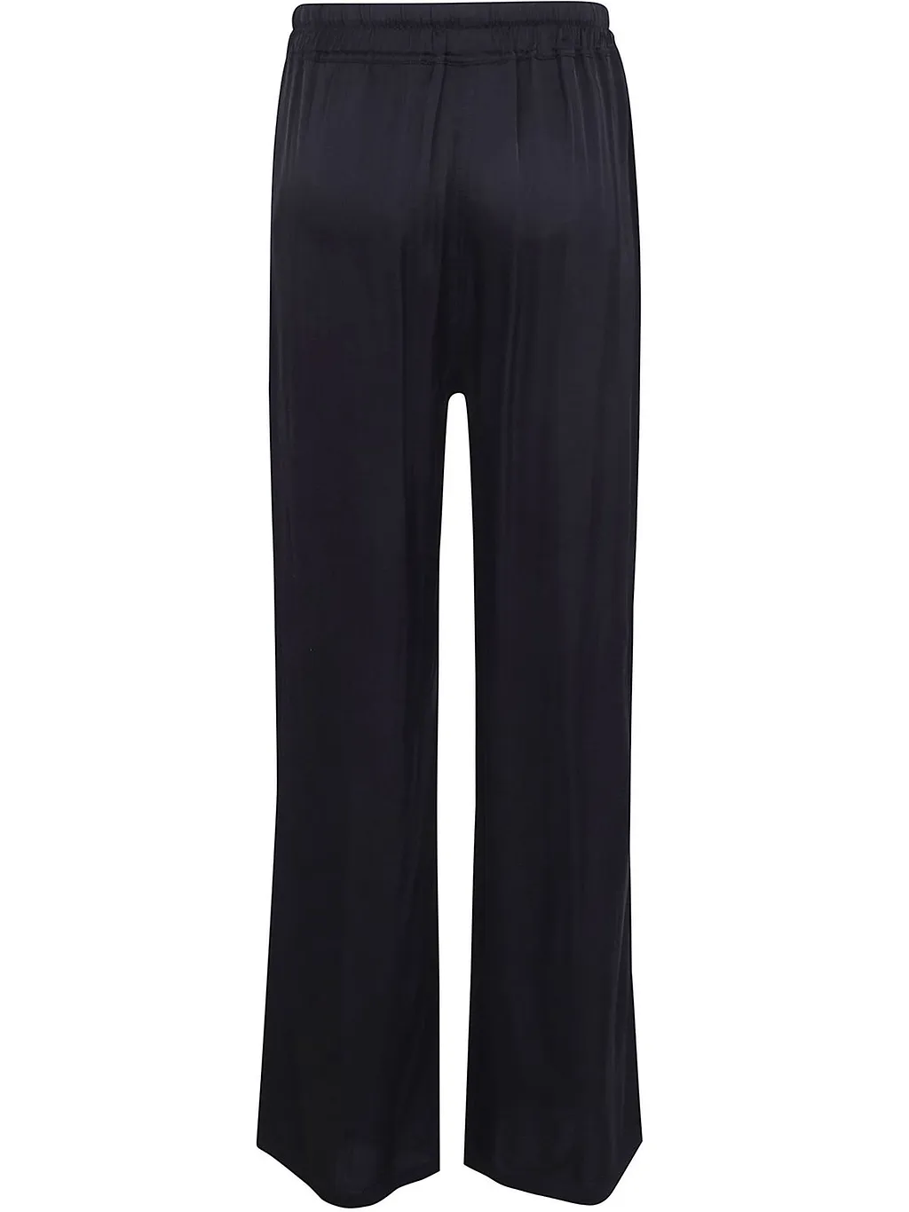 Thom Krom Wide-Leg Trousers