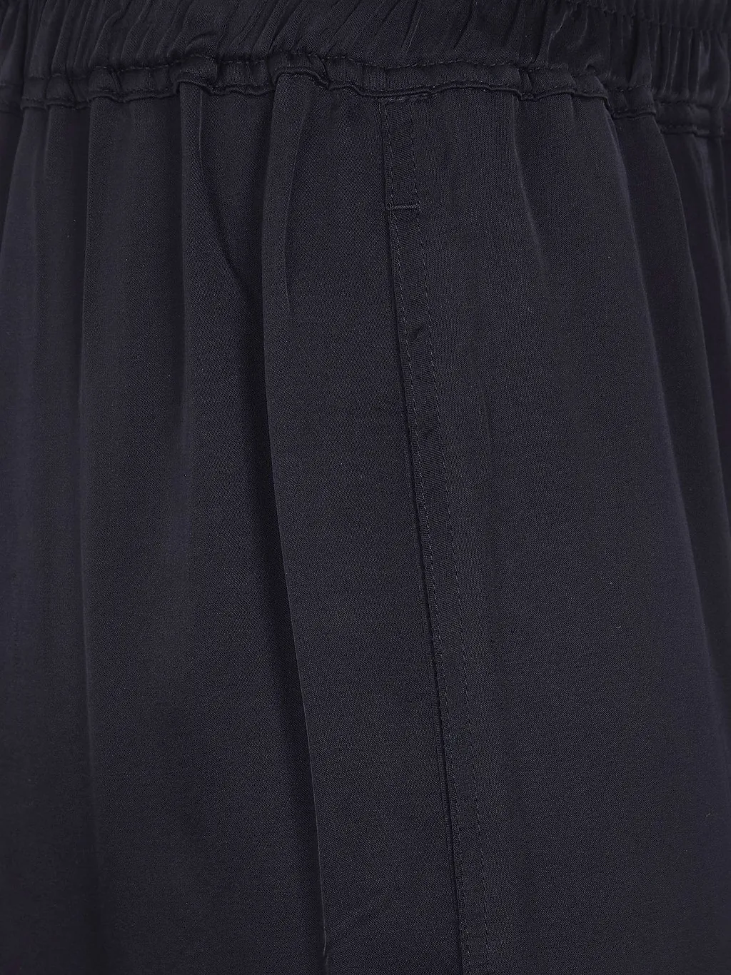 Thom Krom Wide-Leg Trousers