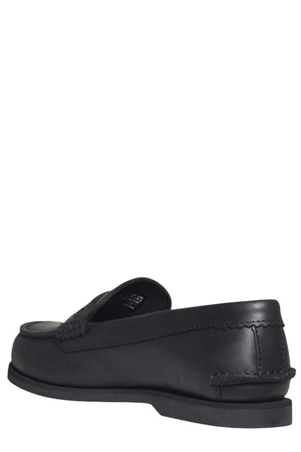 Timberland Classic Boat Shoes