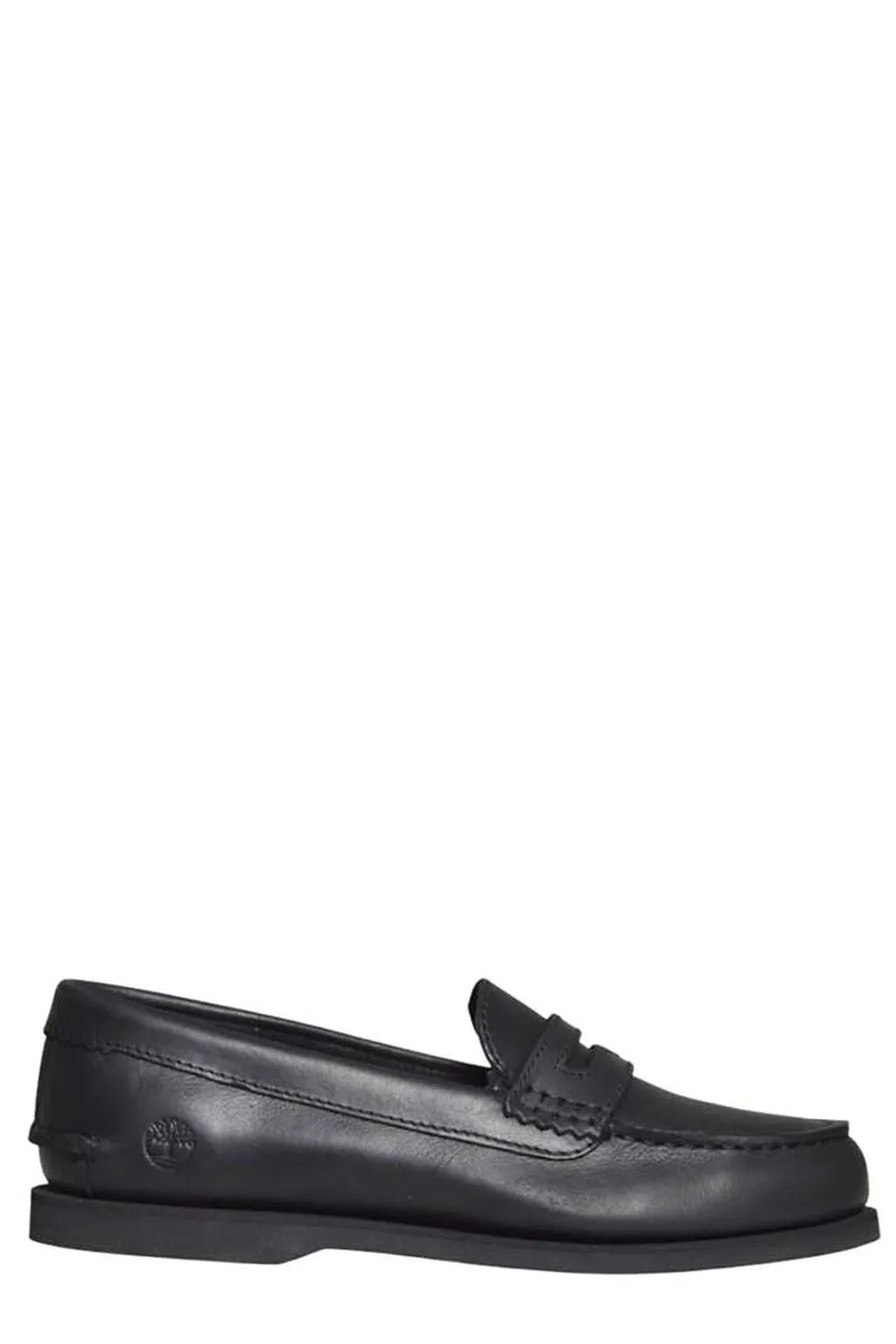 Timberland Classic Boat Shoes