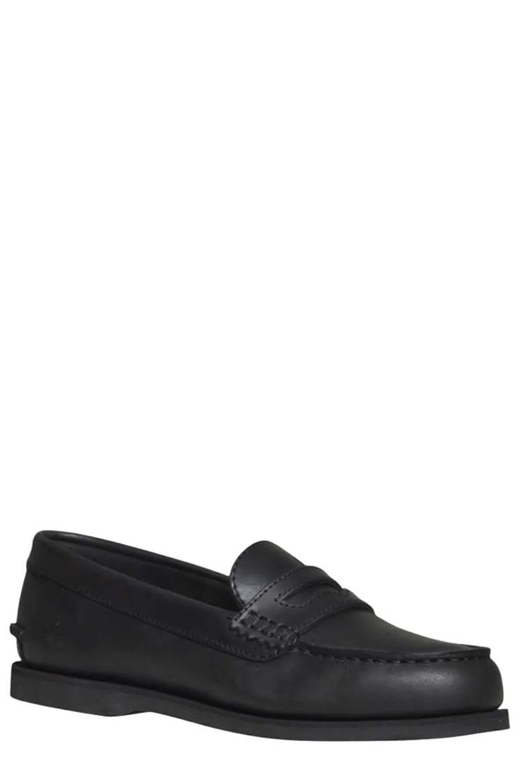 Timberland Classic Boat Shoes