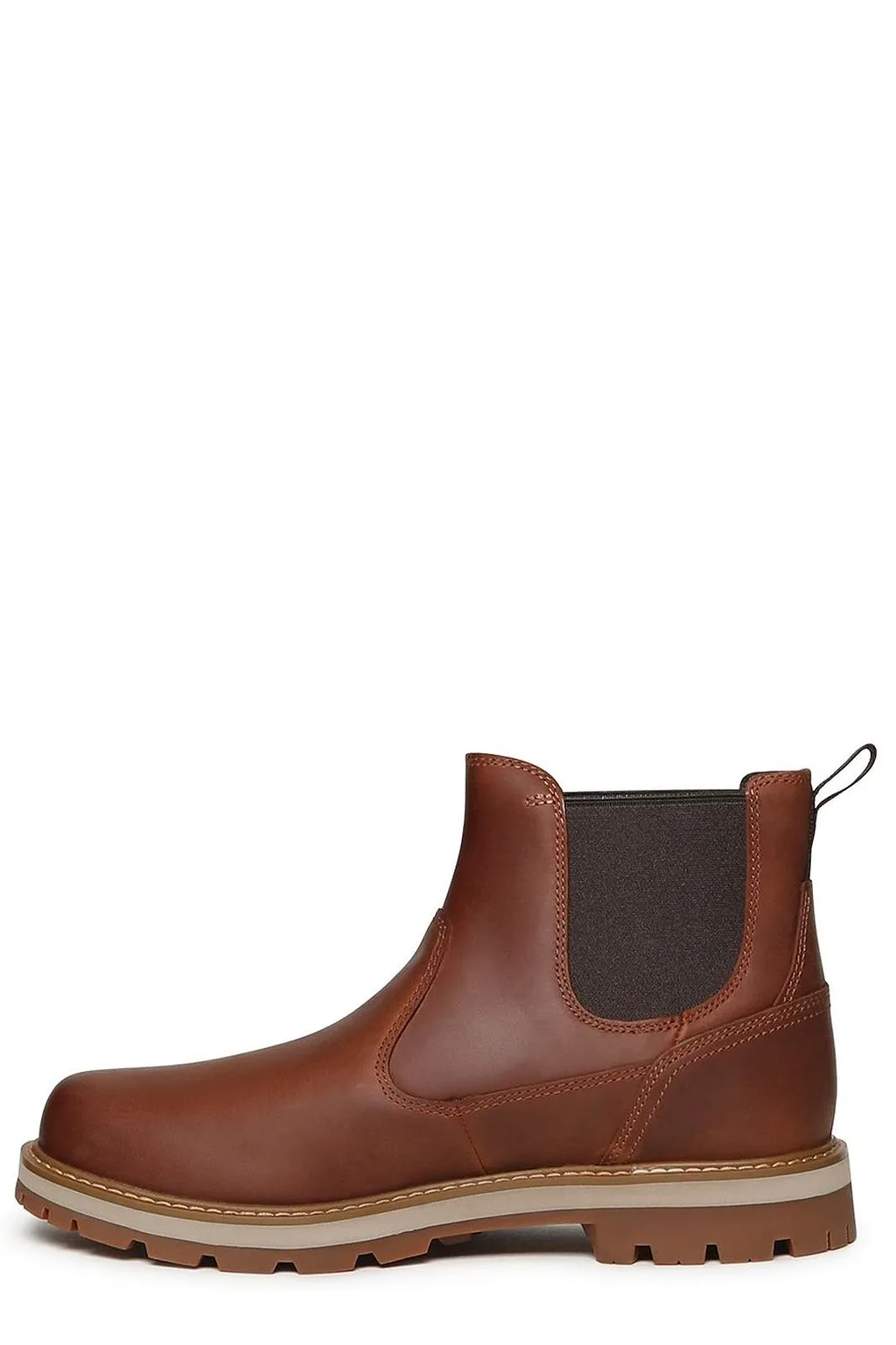 Timberland Britton Road Chelsea Boots