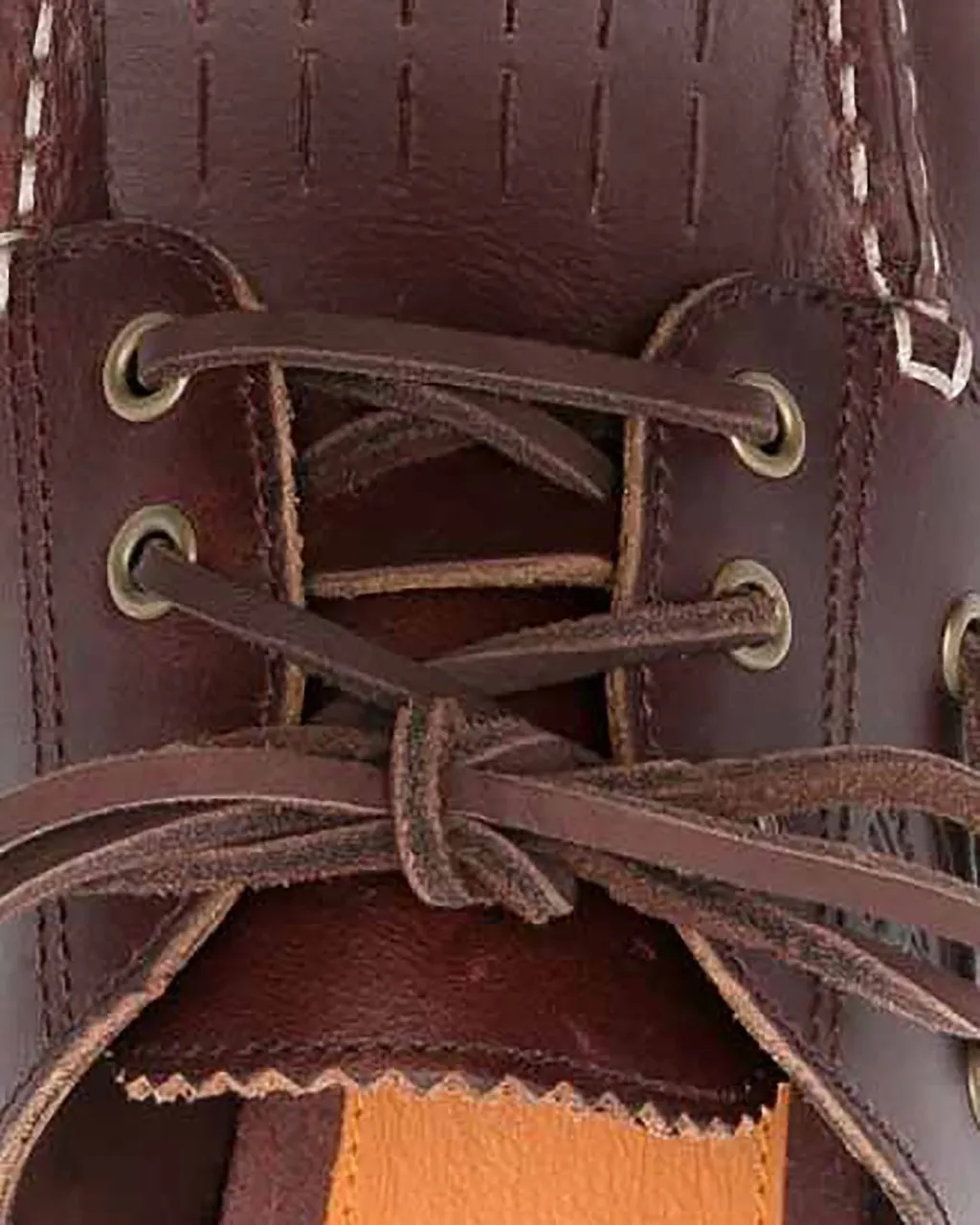 Timberland Noreen Lace-Up Slippers